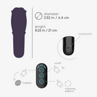 356efc7793debc0fb46dc4bbd1d592b9