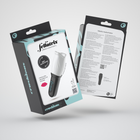 e1a1fa364cac2905c5daa1138cb3dd62