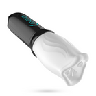 9831e98fb035a298f0b4a89d58ed3477