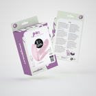 d1e99a856967504b2cf51c1deca0f401