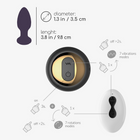 7ae48d8d9daa64427aabe363ba653edc