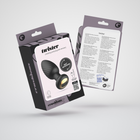 d42c3d9ec2a61b8795e87f2212da89c3