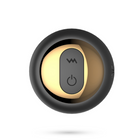 b1f81ea19bc8149c6f046f9779a1c567