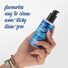 924017fa50daa1270c825161f00a5179