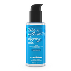 4056002977e89139639145bb1d1dcc4c