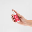 98d712bd998ebac32993d7b993d890b0