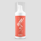 0be191d15296ba1b0106bde488a0ef88