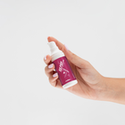 e0bb94de648c3be7531be9ff865313b1