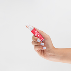 13bb832f07896b3dcb0612dd968f71f6