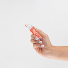 1d67e81282070c3623d928cdb14e77a6