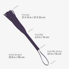 b8c6790e77ef27eee1d608d38ef1f390