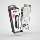 bf1e0758e69a2789121cb85a69443c6d