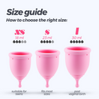 3efbe64a87e4ec296757c3e93ea1c031