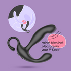 db0b30ea859534ce8a96569cdefce5d9