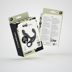 fae0e5e1cea8b1ac0effabbec874f4ed