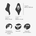 fc3a1bac5e7d383391db42939be11019