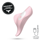 de7cd4d089fb444ca6d5d3290c4b0790