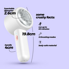 768a091eda293c03b080f567ca1d9bd0