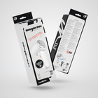 9164bd702468d7cc381303eed05d805e