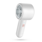 198713b556d588e00c65d798e41b1087