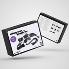 22919ebdbd5513fe52ee191ac6c59569