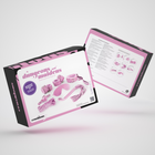 56c73850137fa038ed57365fae07dc06