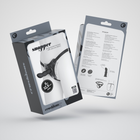 fc9cf306b78d6b1f35a1c00850cd4526