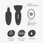 647a5117812036904b5b463096c7bd8d