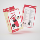 a0698ddf2cf9588edc5105e9ed3cb78c