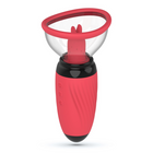 25429e43bf0c7d4b39fb7c932db13d08