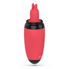 0bff4b115816fb25dc27fee44677405b