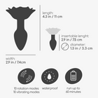 45915cc98460c3eebb3c3ccf10c3c8f2