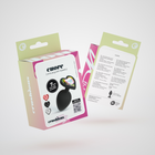 c6b4ce64dce1d909d791dc83ec059540