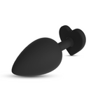 884a4eb02060d3eea40d3c93d0a312a3