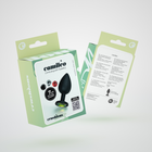 42314d079c33909b6084ea79b9598ea2