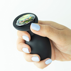 53ac47a443bf58eaec11bf2cc335c9fc