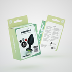 b8ab1b9268896bd853e5c12d242f9f68