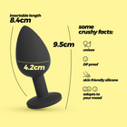 e4976178f1e9783713b6d11ee07aae58