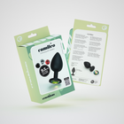 60f450e9e041c212ae1732432b66ee7c