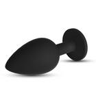 338cb15e1ff015265fe1dcb1c022e98e