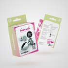 060865435c0b405539acb3164fa13e9d