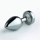 b08687b0d881fd9528a1007acd053fdd