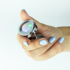 1adf835e9e8af02a7e922f59ad557cf0