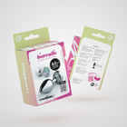 cae2f28817abcebcf5d7fee36b46b46d