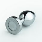 8509cc8e39e8bc6466aa3a88f1b0b47a