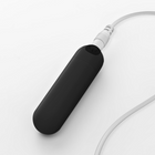 35f36ce33be4649c1b366ed0191e98d2