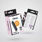 7824835cd3a549861bf0109eff55179b