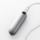 6296dc1717c8342fd64ccc1be576898a