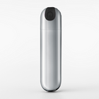 e540361e300b0d8479dc63d6a08f38bd