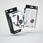 2f2b58c6f0f47a03b4c5b380cc2fcdd9